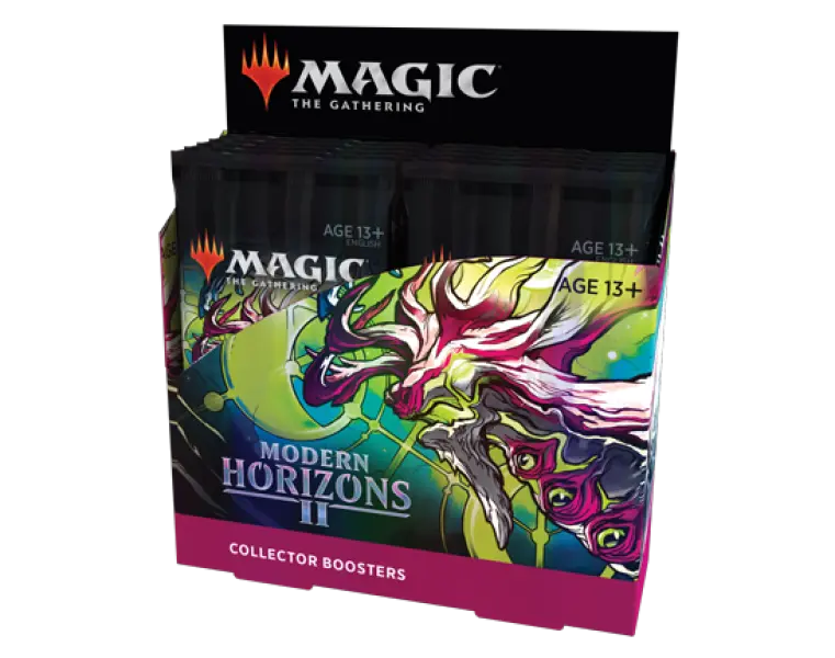 MTG