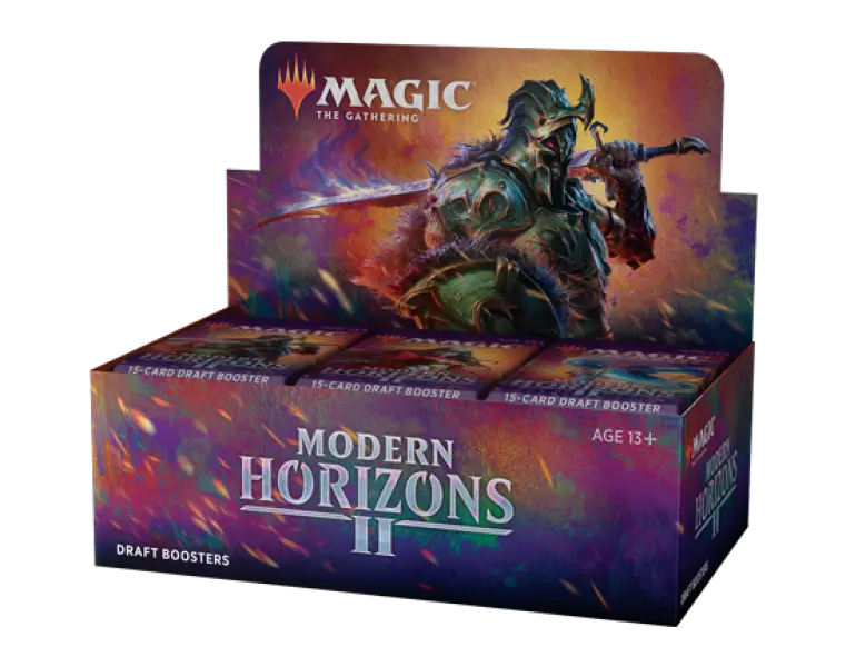 MTG