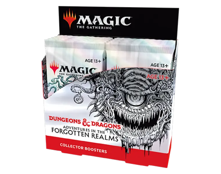 MTG
