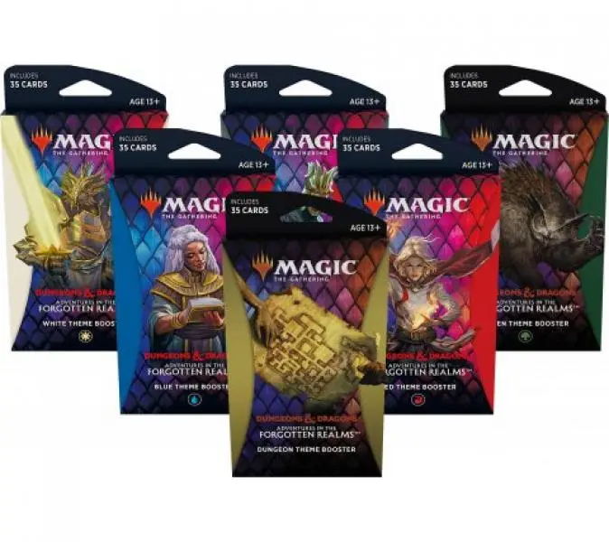 MTG