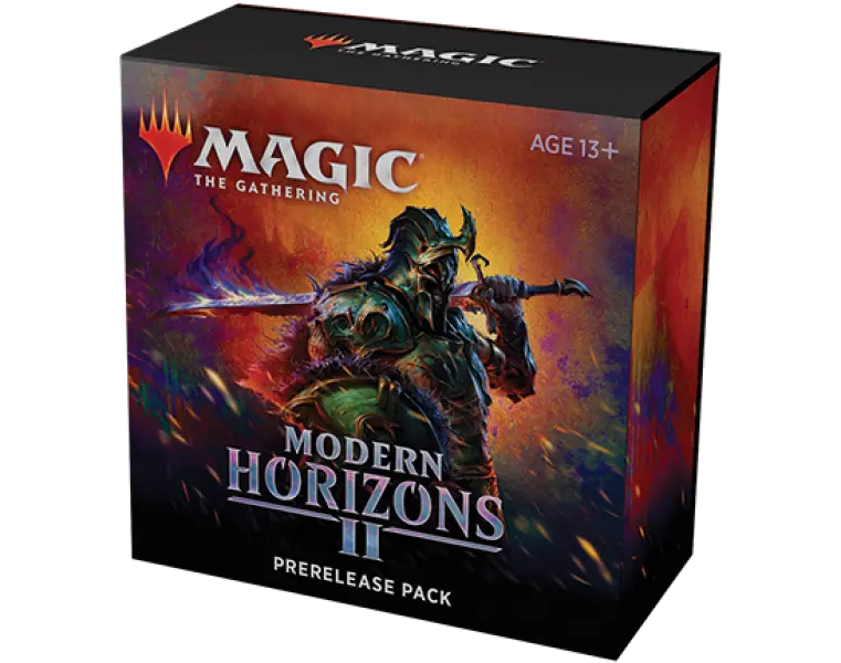 MTG