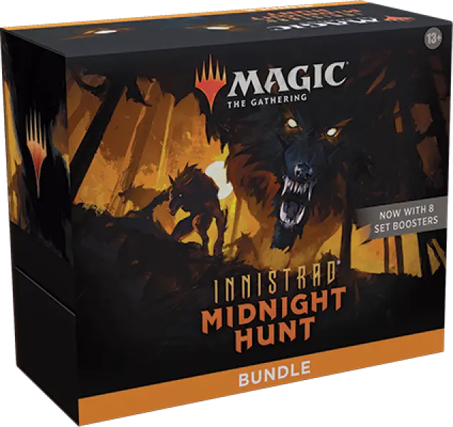 MTG