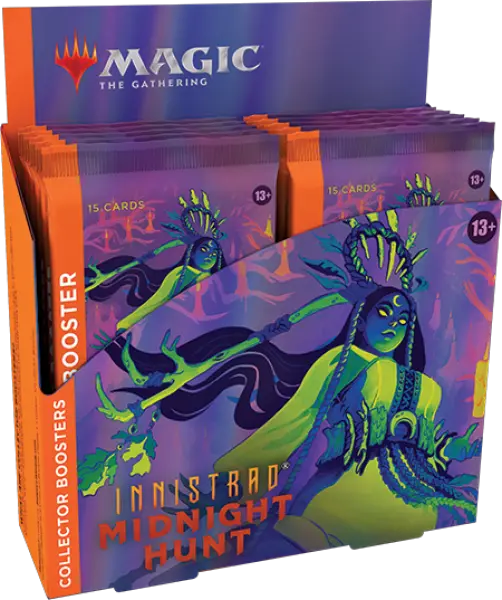 MTG