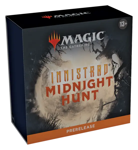 MTG