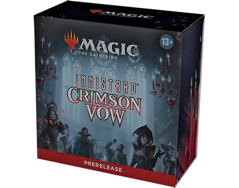MTG