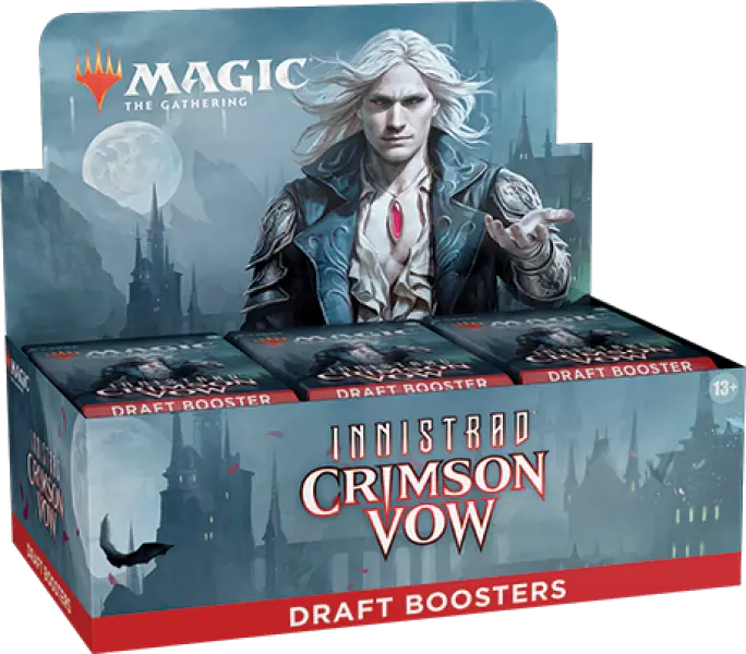 MTG