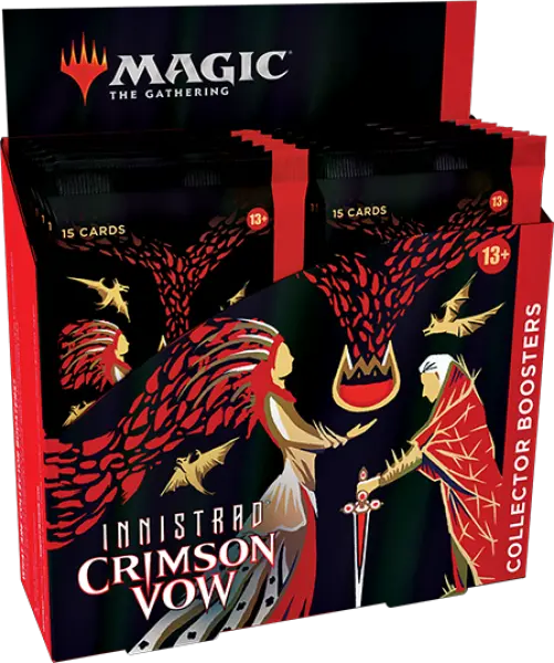 MTG