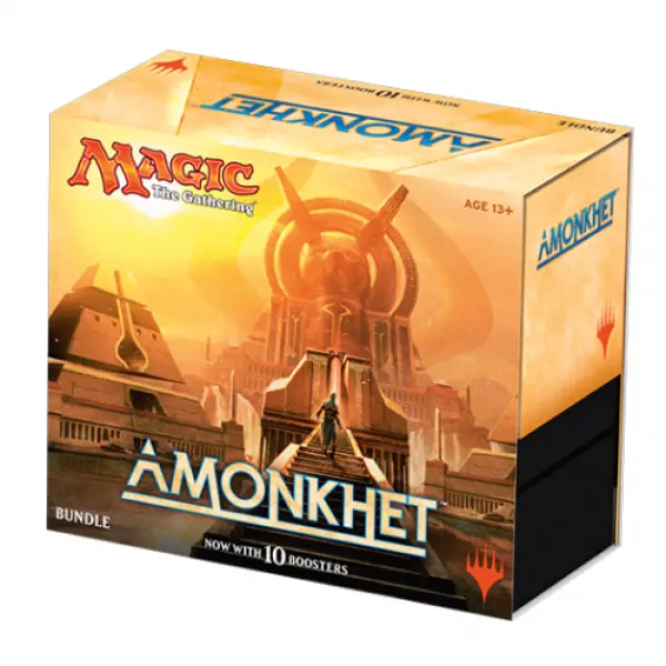 MTG
