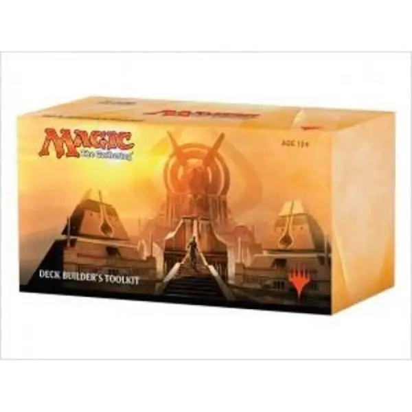 MTG