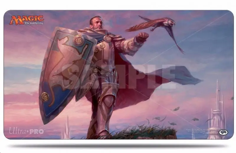 MTG