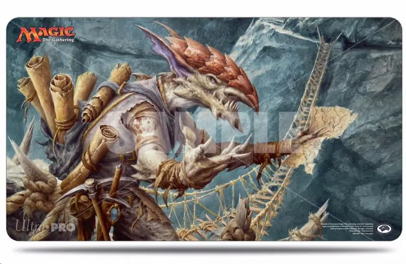 MTG
