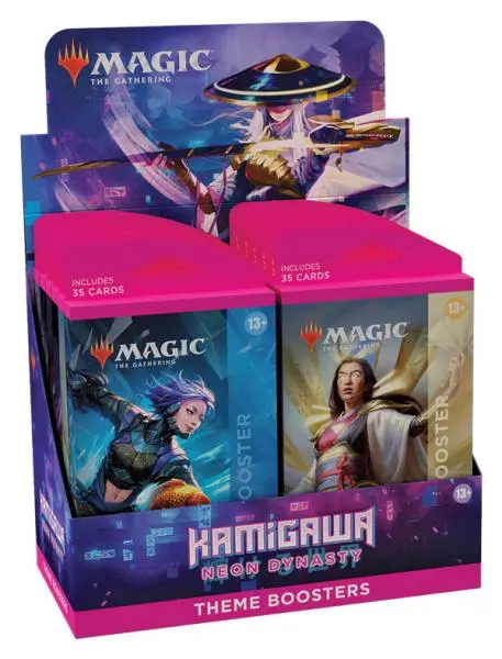 MTG