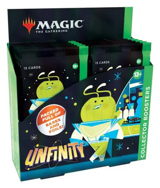 MTG