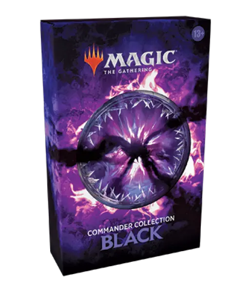 MTG
