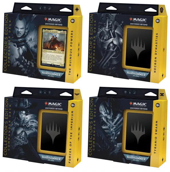 MTG
