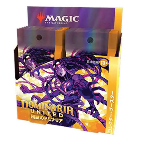 MTG