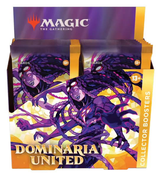 MTG