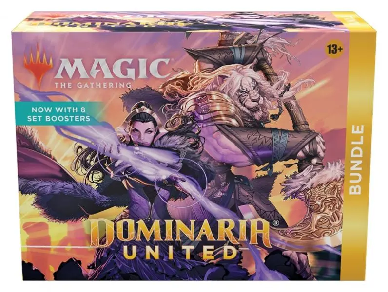 MTG