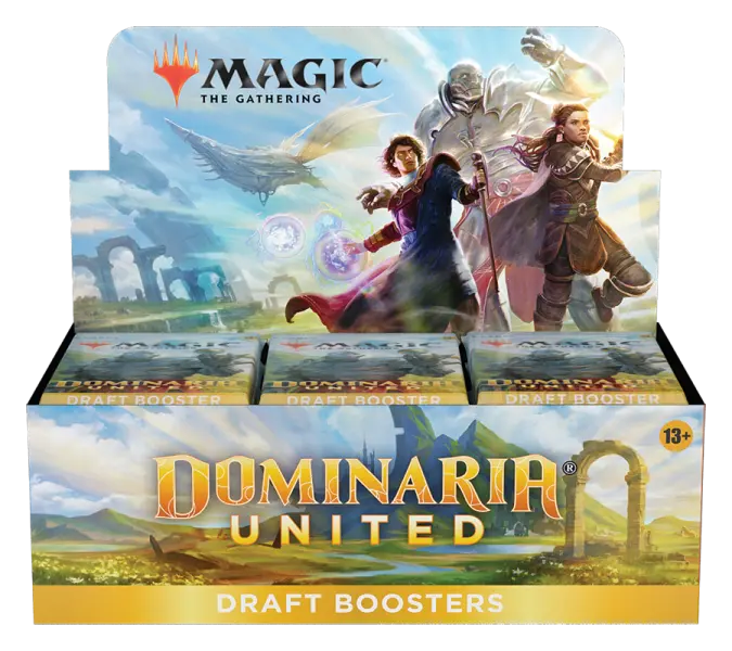 MTG