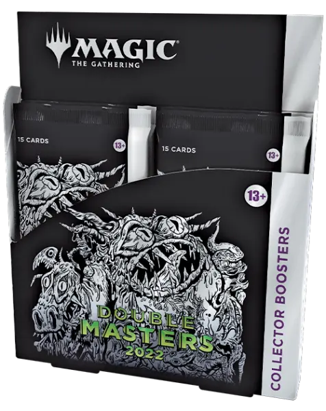 MTG
