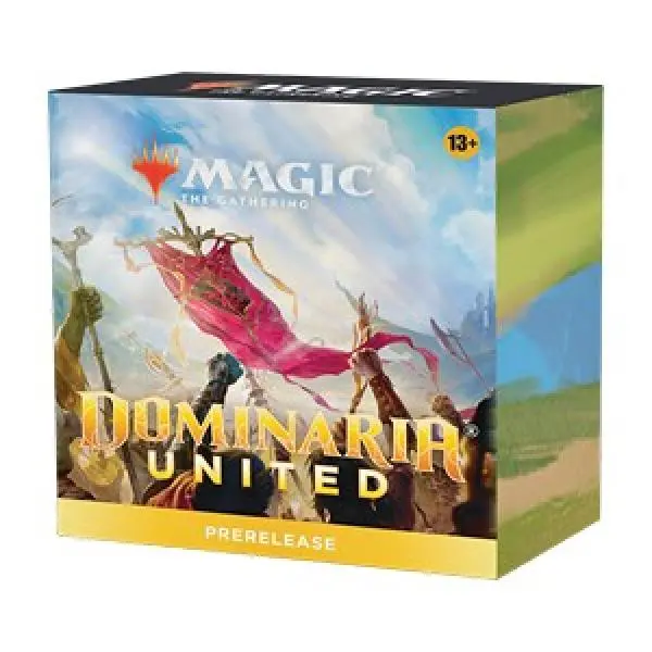 MTG