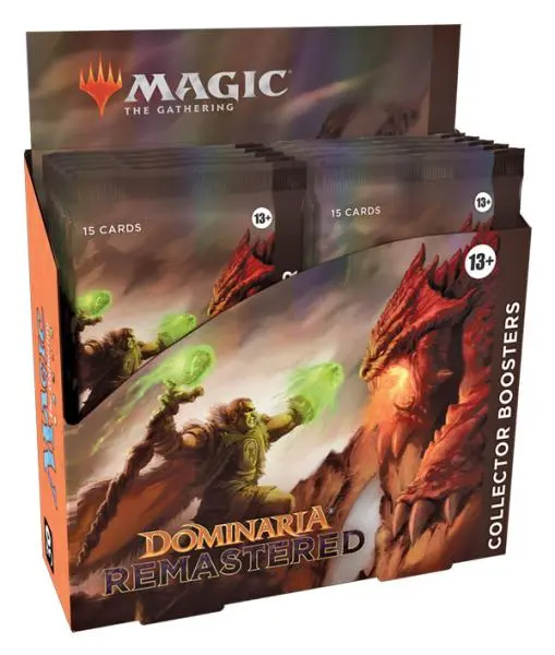 MTG