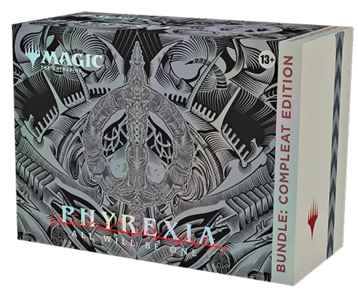 MTG