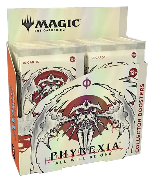 MTG