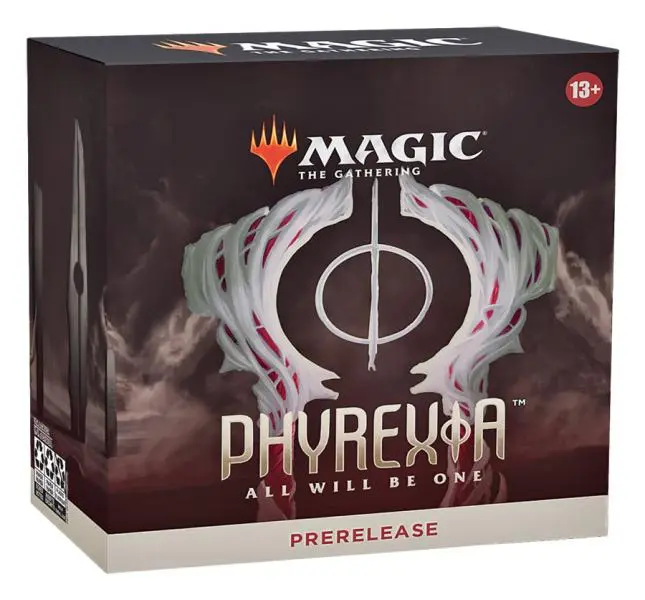 MTG