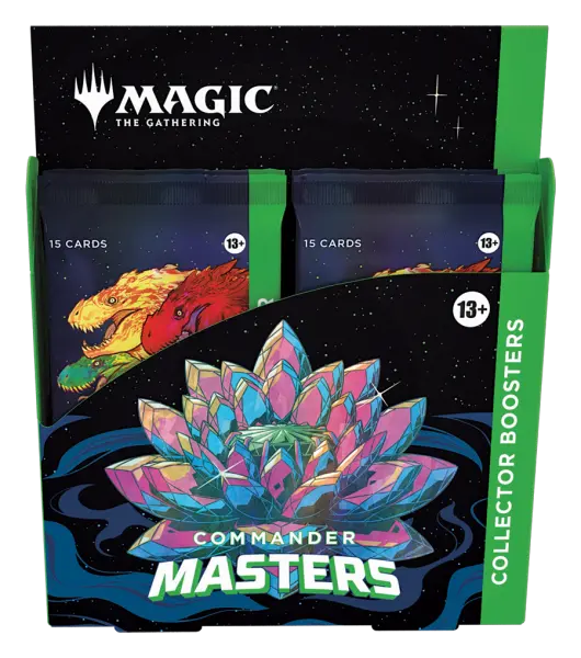 MTG