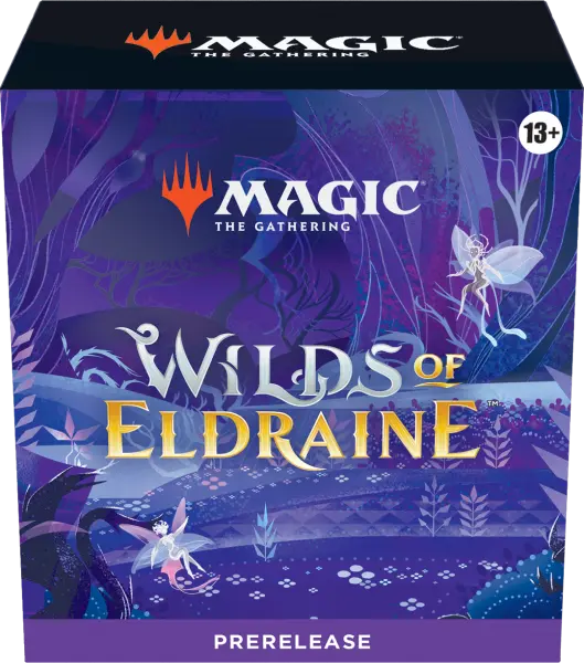 MTG
