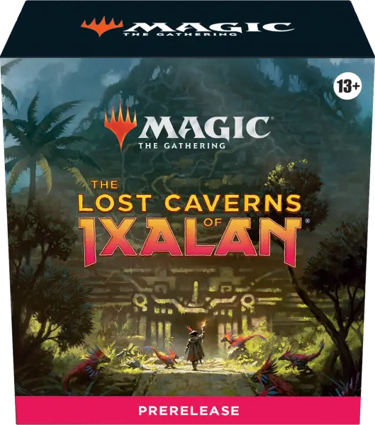 MTG