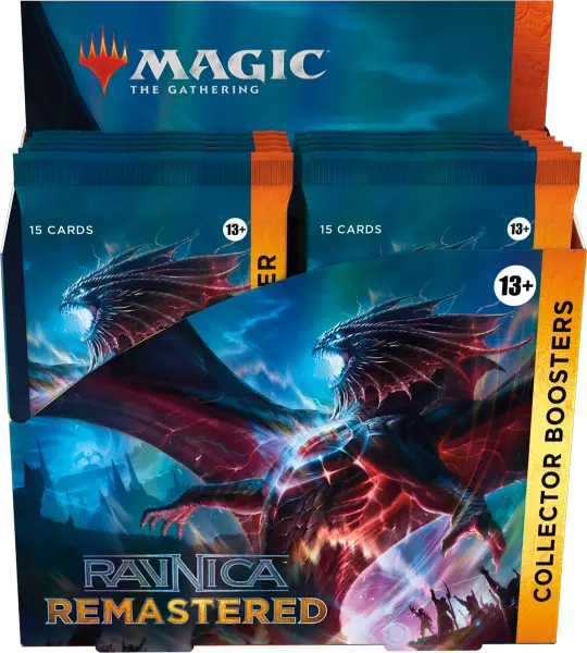 MTG