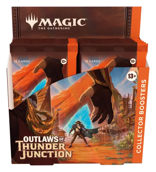 MTG