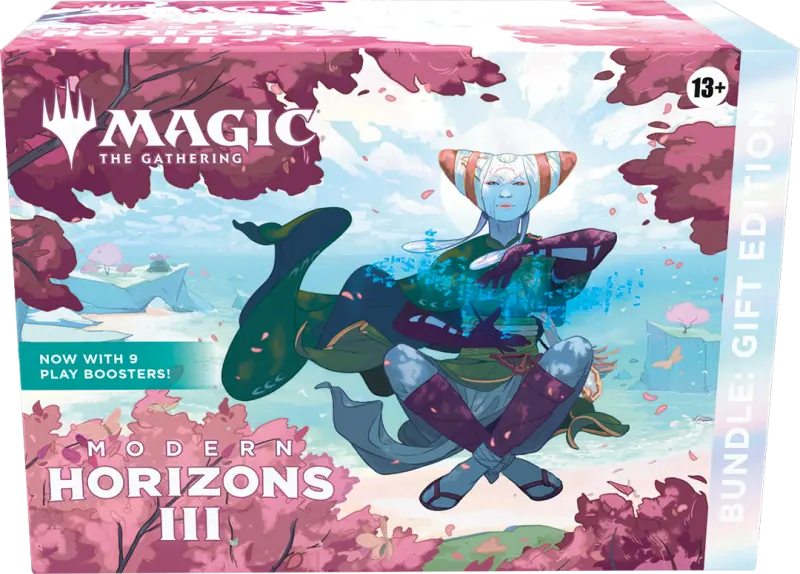 MTG