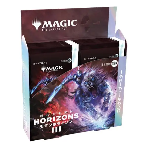 MTG