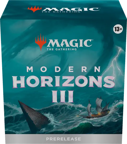 MTG