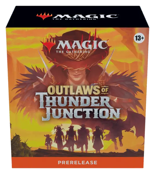MTG