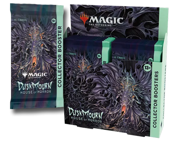 MTG