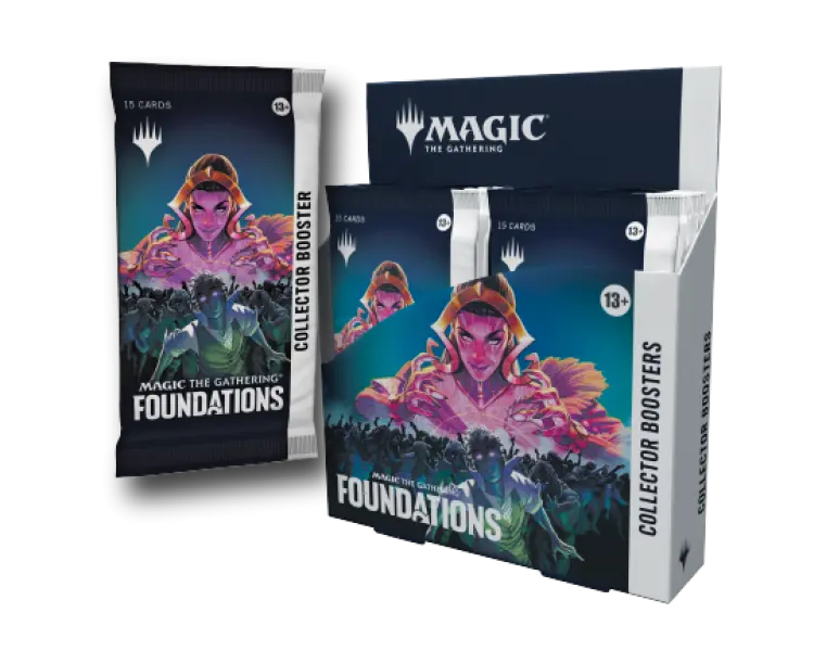 MTG