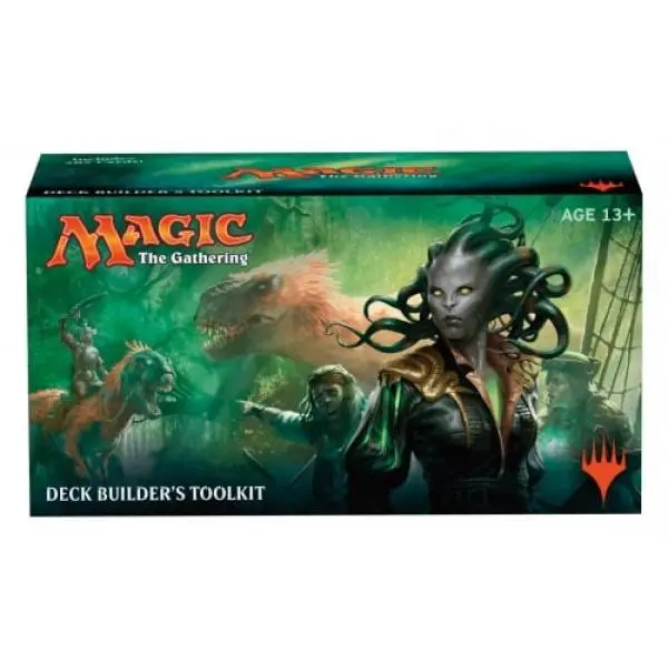 MTG