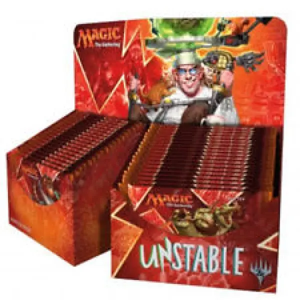 MTG