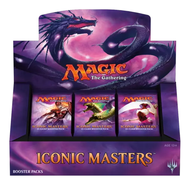 MTG