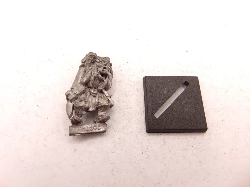 N12 Hobgoblin Slasher