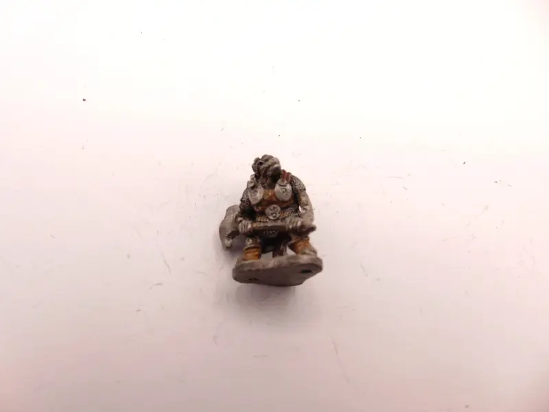 N13 Kobold Crusher