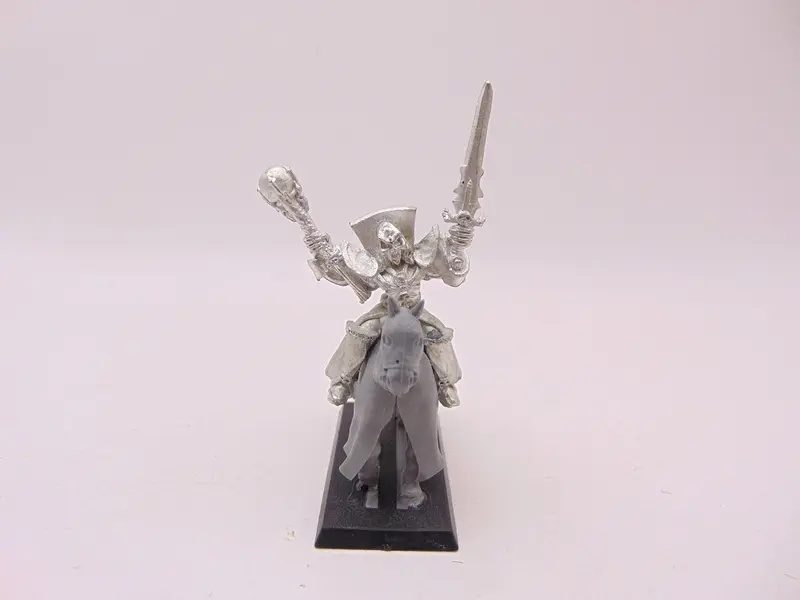 Necromancer