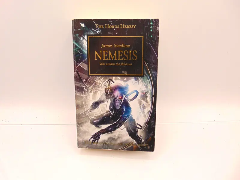Nemesis