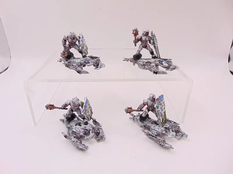 Neoteks