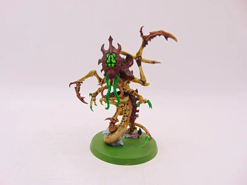 Neurolictor