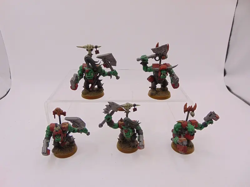 Nobz